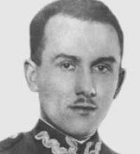 Edmund TESCHNER