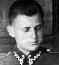 Władysław WIELEBIŃSKI