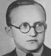 Jerzy ŻABOKLICKI