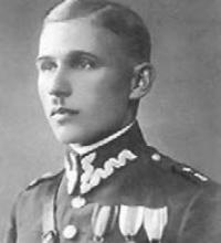 Kazimierz KALICKI