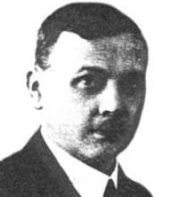 Wawrzyniec TYPROWICZ