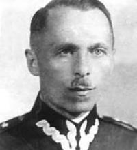 Józef CZERWENKA