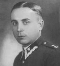 Stanisław Nikodem ŻYWOT