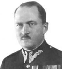 Adam KULPIŃSKI