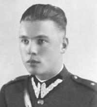 Kazimierz KURZAWA