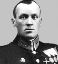 Władysław RUDZIŃSKI