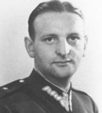 Jerzy TERLECKI