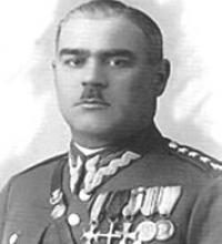 Adolf Marian CZARNOTA