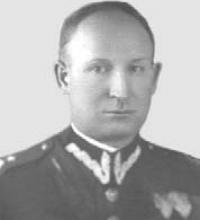 Wojciech PATORA