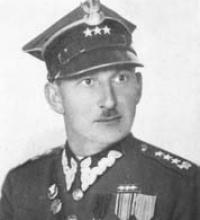 Józef BEREZOWSKI