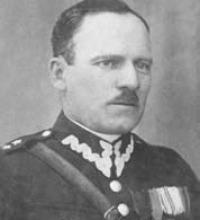 Zygmunt Jan Antoni CIEŚLIŃSKI