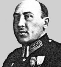 Ludwik LIPCZAK