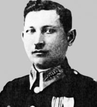 Władysław NAZARCZYK