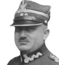 Adolf WÖLLERSDORFER