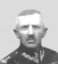 Ludwik Franciszek MACIEJOWSKI