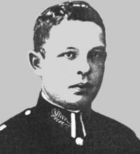 Władysław ZUCHOWICZ