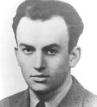 Tadeusz Mieczysław SZEFER