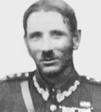 Karol KORZELSKI