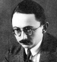 Bohdan Kazimierz DORMANOWSKI