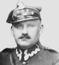 Kazimierz PIASECKI