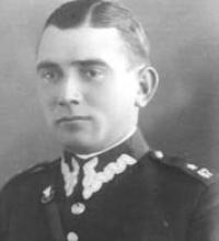 Czesław DŁUSKI