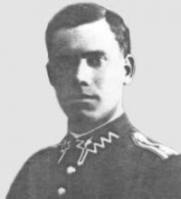 Jan SOBIESZCZUK