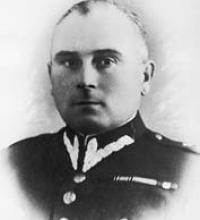 Wacław Zygmunt GERLICZ