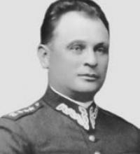 Stanisław Wacław KULAWIK