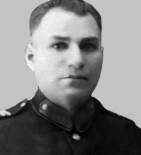 Ignacy KOŁAKOWSKI