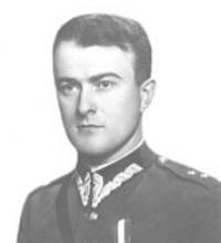 Zbigniew Józef TOMASINI