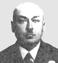 Bonifacy JACEWICZ