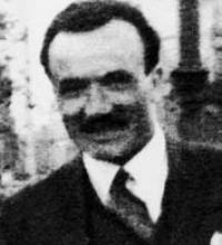 Kazimierz WITTMAN