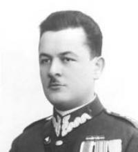 Romuald MAJEWSKI