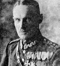 Władysław KULESZA