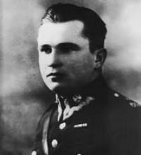 Józef GUNIA