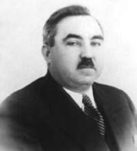 Stanisław KUBIAK