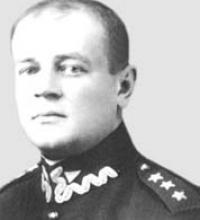 Kazimierz ŻUROMSKI