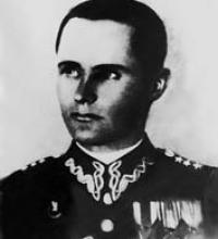 Andrzej GÓRKA