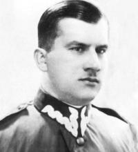 Ignacy KOWALSKI