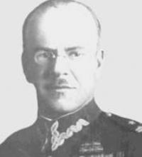 Czesław LEWIŃSKI