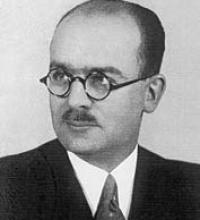 Andrzej RIEGER