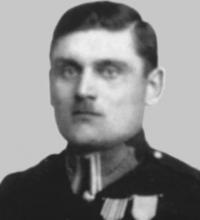 Michał TELEGA