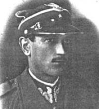 Tadeusz Karol BUCZEK