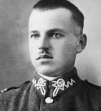 Wilhelm ŻYŁA