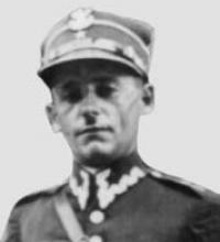 Zygmunt GAJDA