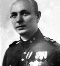 Zygmunt POBIERAJ