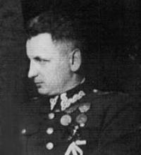 Henryk SKOTNICKI