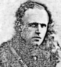 Robert Karol CEIMER