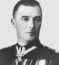 Władysław KALISZEK