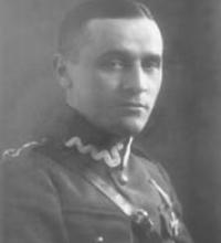 Józef Julian ZATOPIAŃSKI